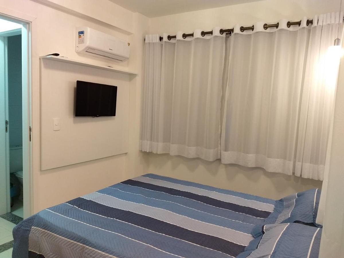 Guarajuba Paraiso Dos Coqueiros Buitenkant foto